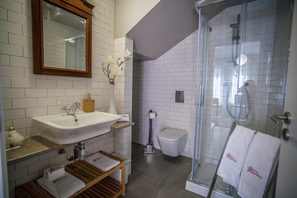 Apartment Pateo Das Buganvilias - Marques