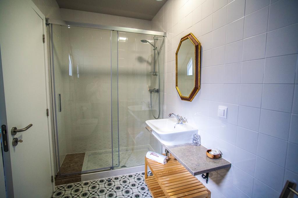 Apartment Pateo Das Buganvilias - Marques